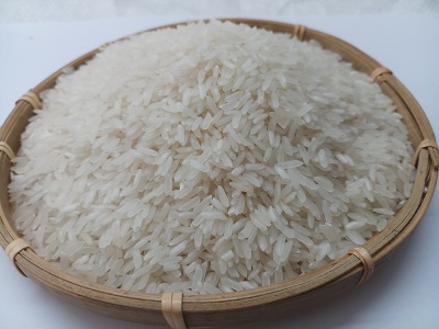 GẠO TỪ THIỆN 64