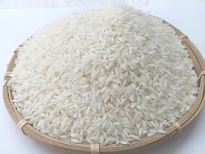 Gạo Tài Nguyên