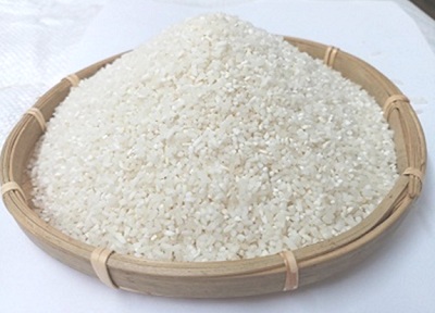 Tấm Xốp Tài Nguyên