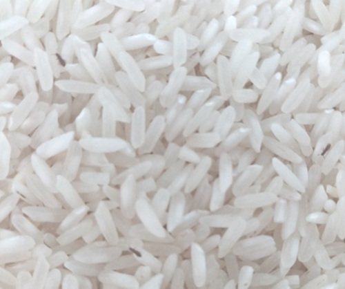 Bảo Quản Gạo