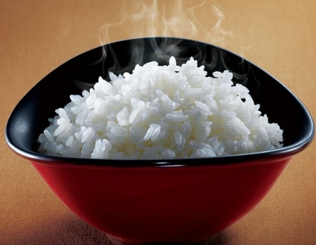 Cách Lựa Chọn Gạo Ngon