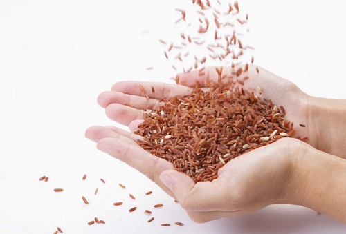 Cách Lựa Chọn Và Nấu Gạo Lứt