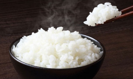 Cách Nấu Cơm Ngon Hơn