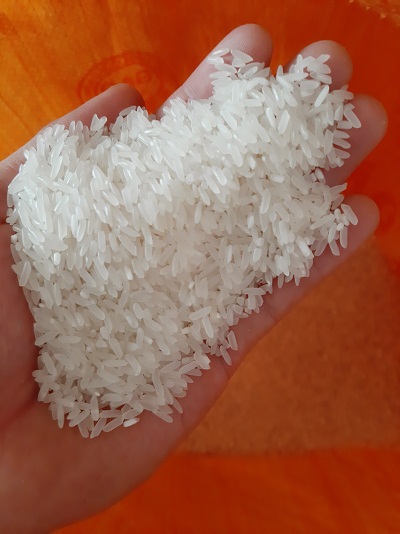 Đặc Tính Một Vài Loại Gạo